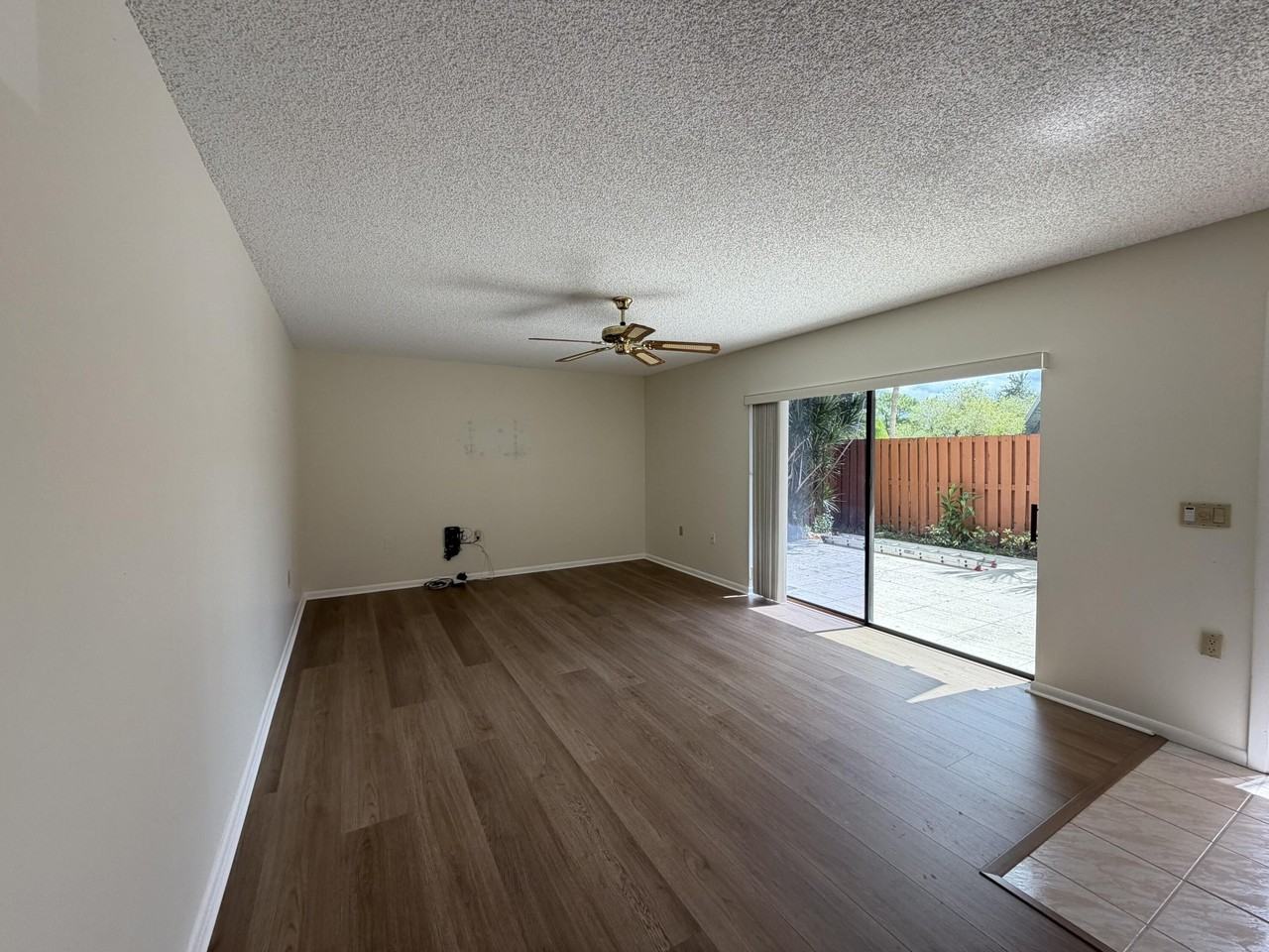 5820 Se Windsong Ln #209 - Photo 7 of 40