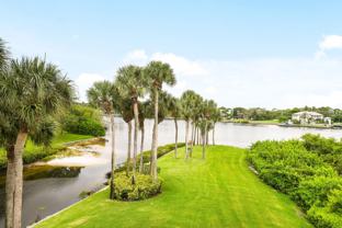 1701 Marina Isle Way #301 - Photo 1 of 1