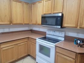 4206 Cohune Palm Ct - Photo 1 of 1