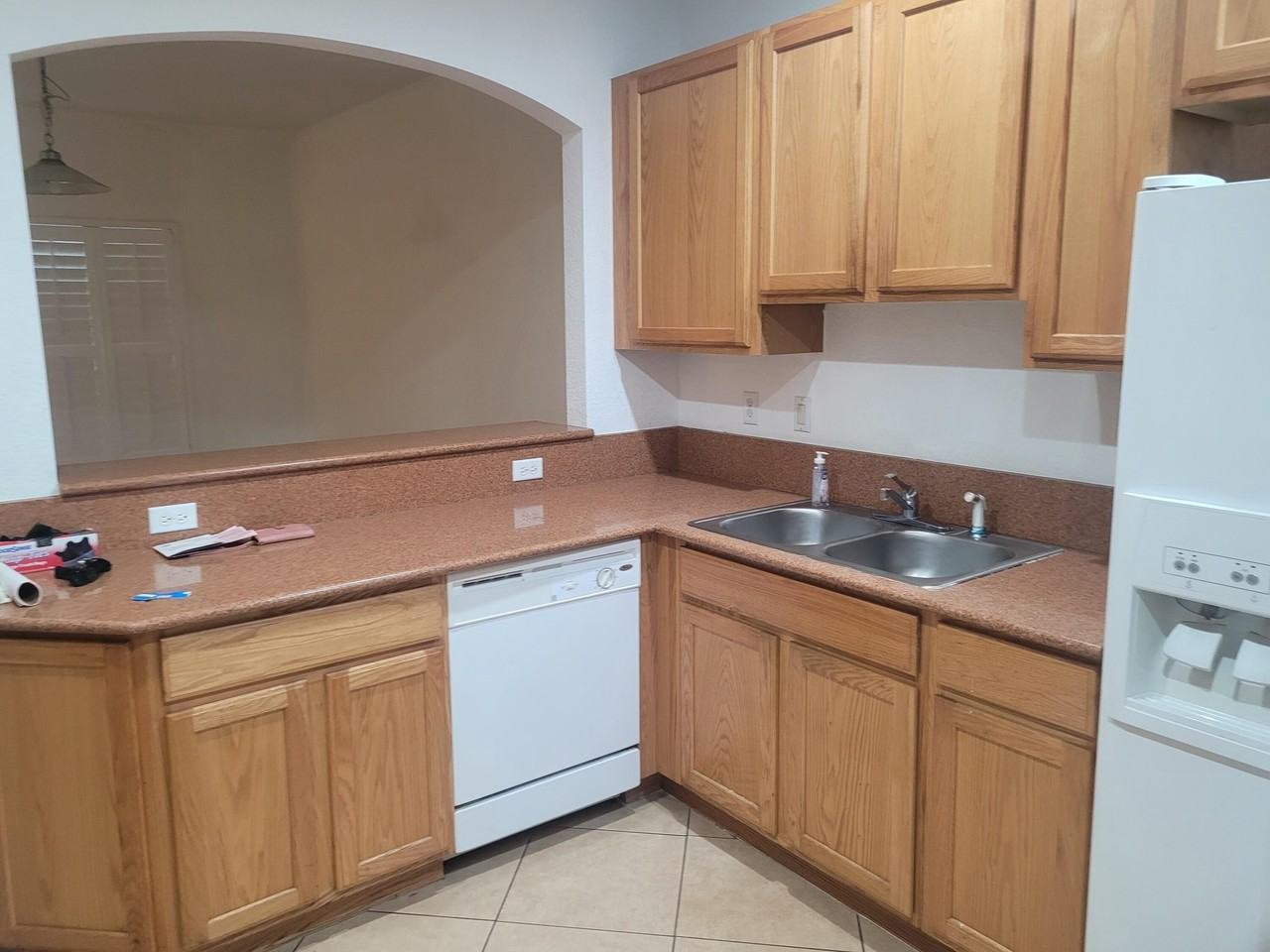 4206 Cohune Palm Ct - Photo 2 of 15