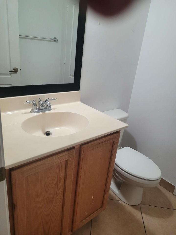 4206 Cohune Palm Ct - Photo 3 of 15