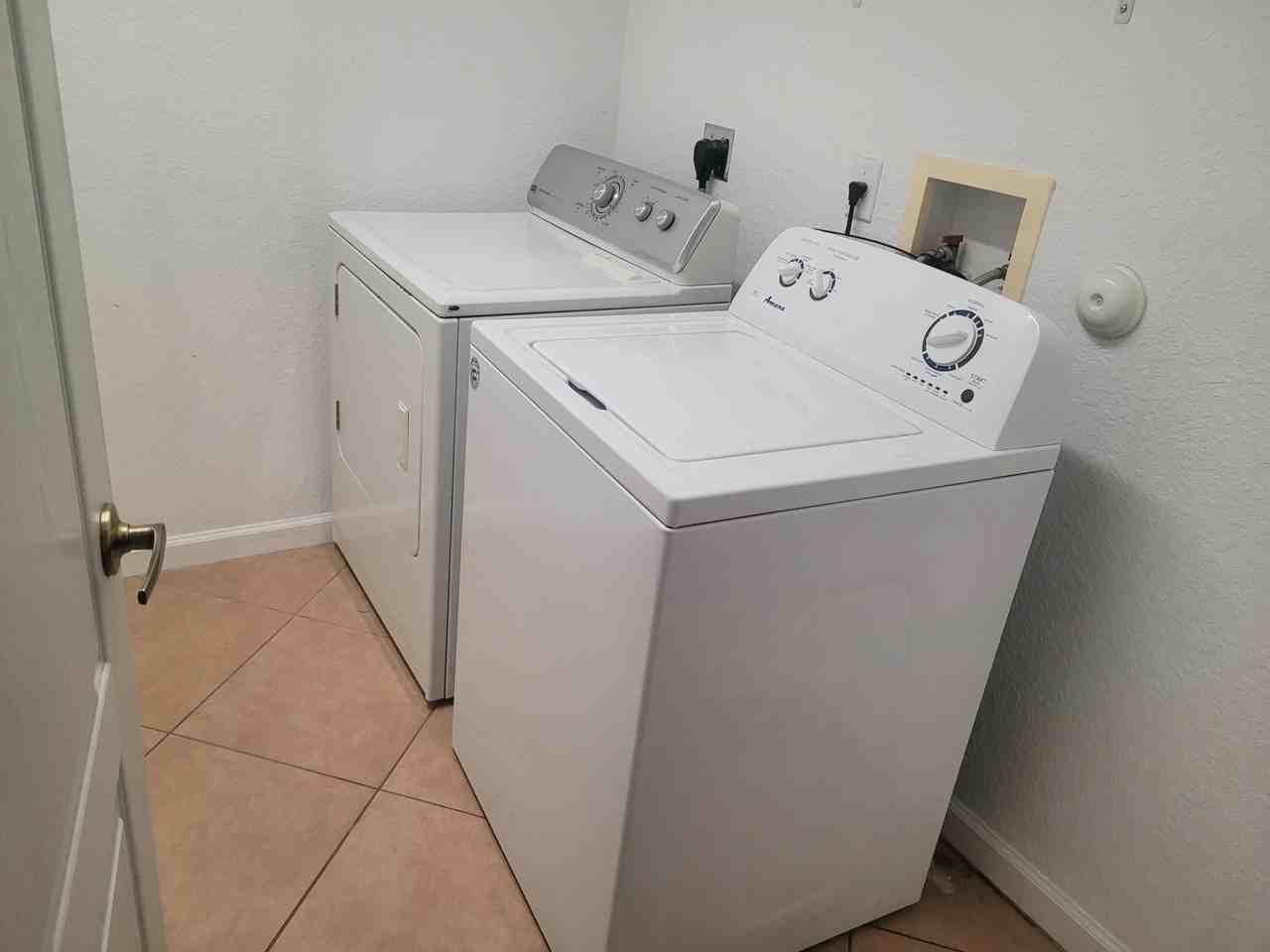 4206 Cohune Palm Ct - Photo 4 of 15