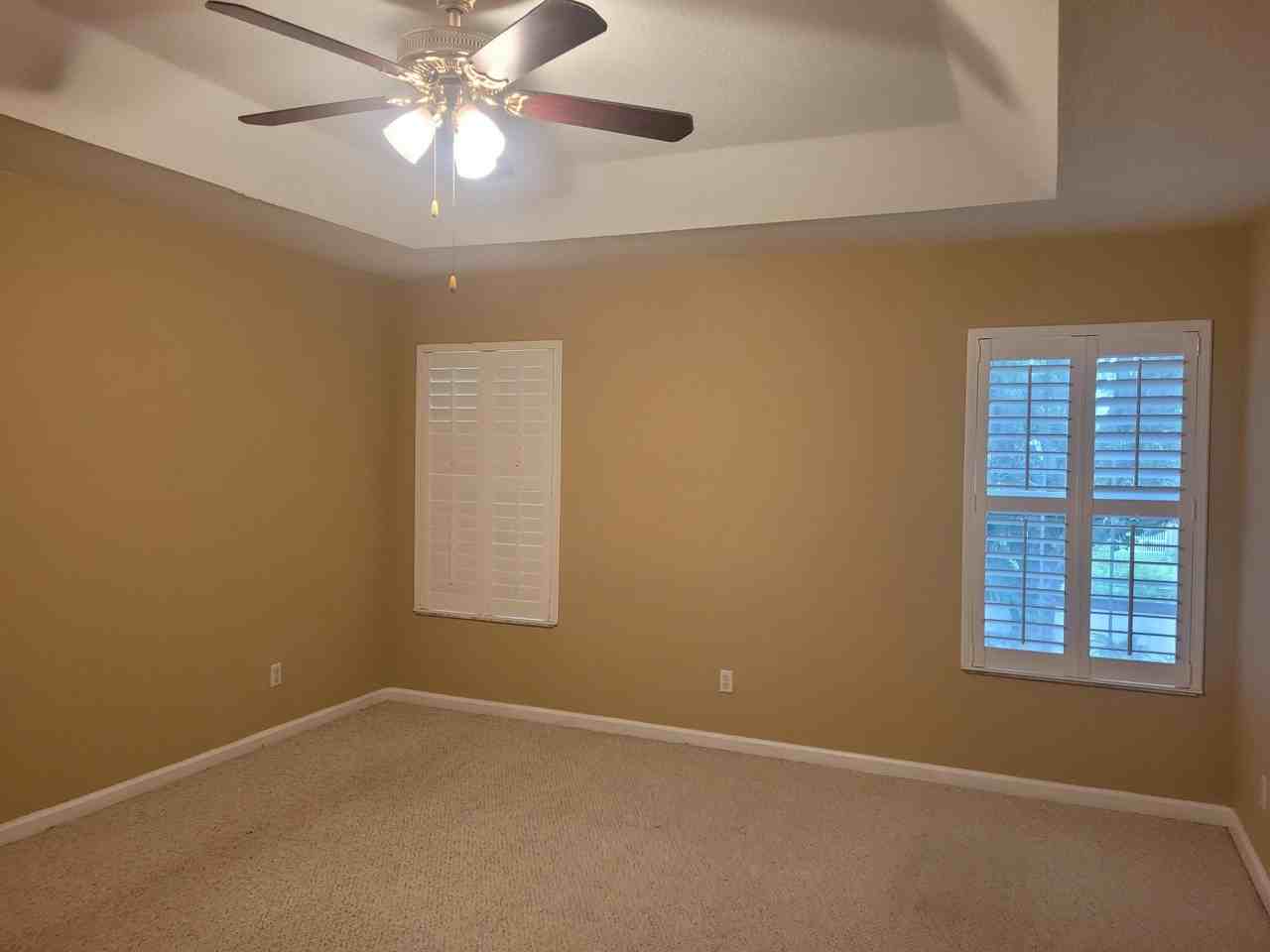 4206 Cohune Palm Ct - Photo 5 of 15