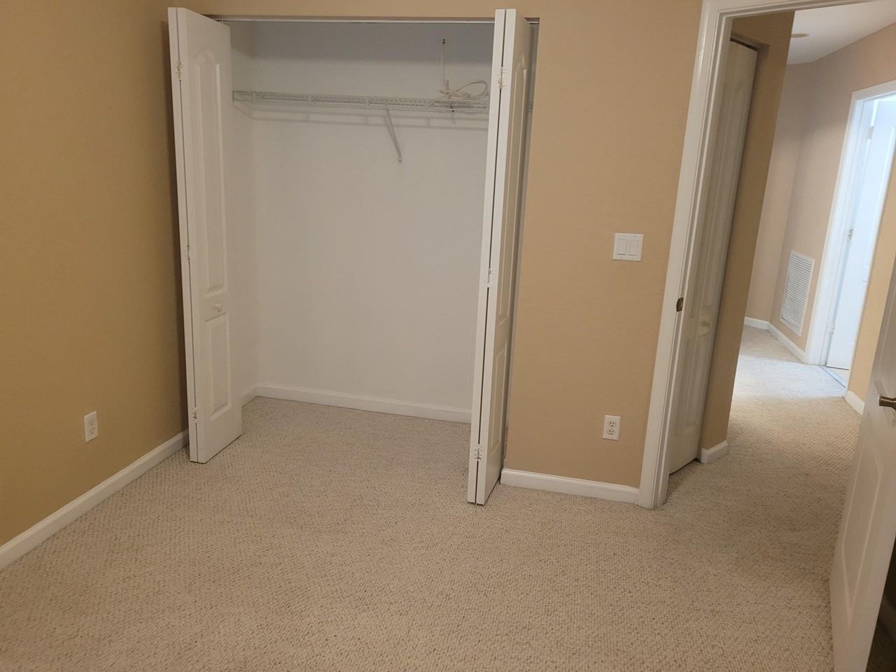 4206 Cohune Palm Ct - Photo 6 of 15