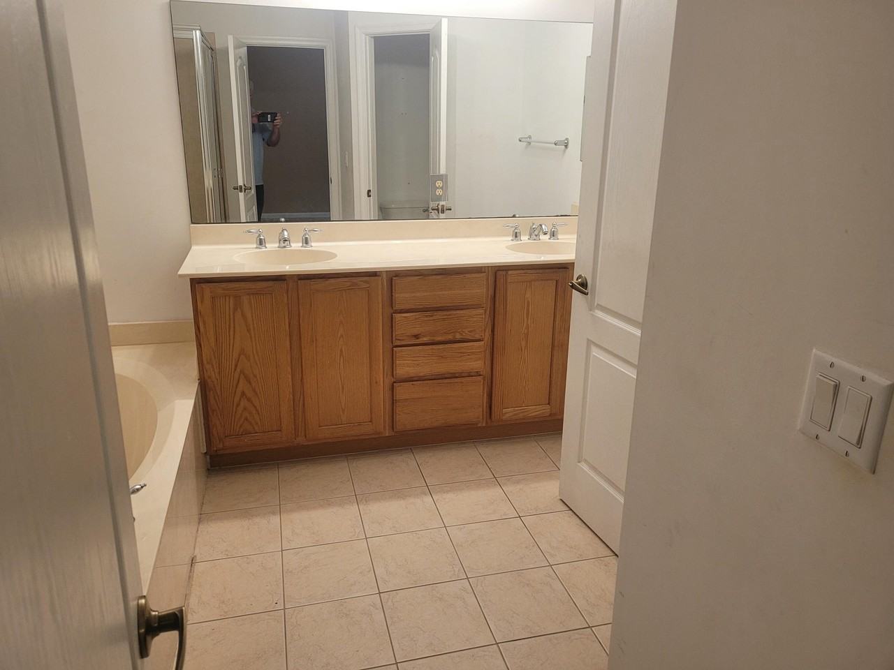 4206 Cohune Palm Ct - Photo 7 of 15