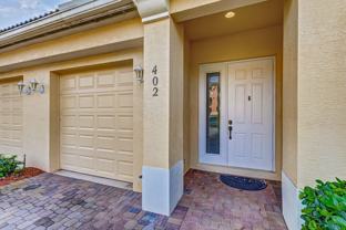 402 Commons Way - Photo 1 of 1