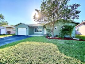 213 Ne 9th Ave - Photo 1 of 1