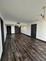 20335 W Country Club Dr #902 - Photo 1 of 1
