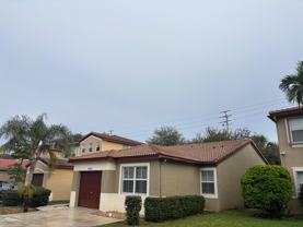 4262 Nw 1st Pl - Photo 1 of 1