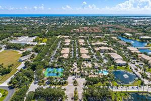 featured image of 3023 Alcazar Pl #206