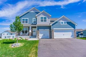 featured image of Ironwood Ct
