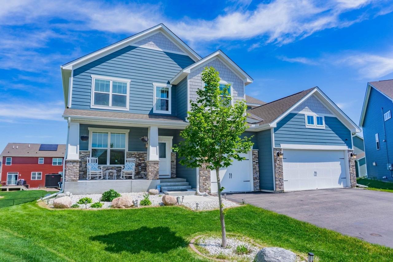 Ironwood Ct - Photo 2 of 50