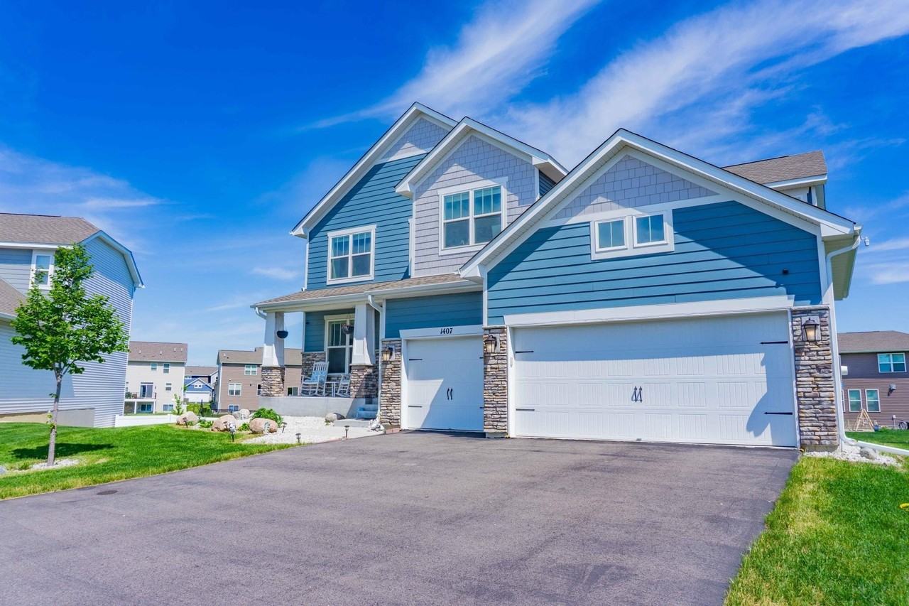 Ironwood Ct - Photo 3 of 50