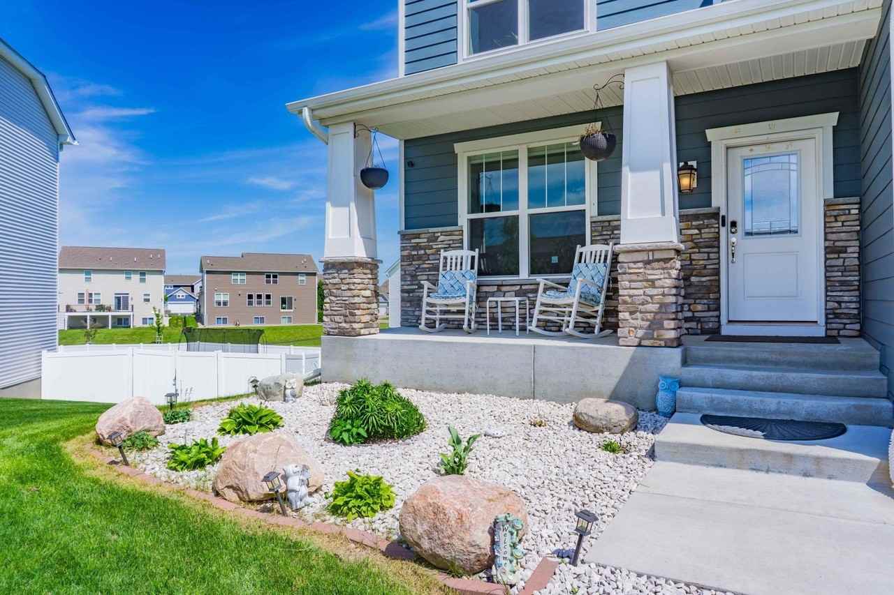 Ironwood Ct - Photo 4 of 50