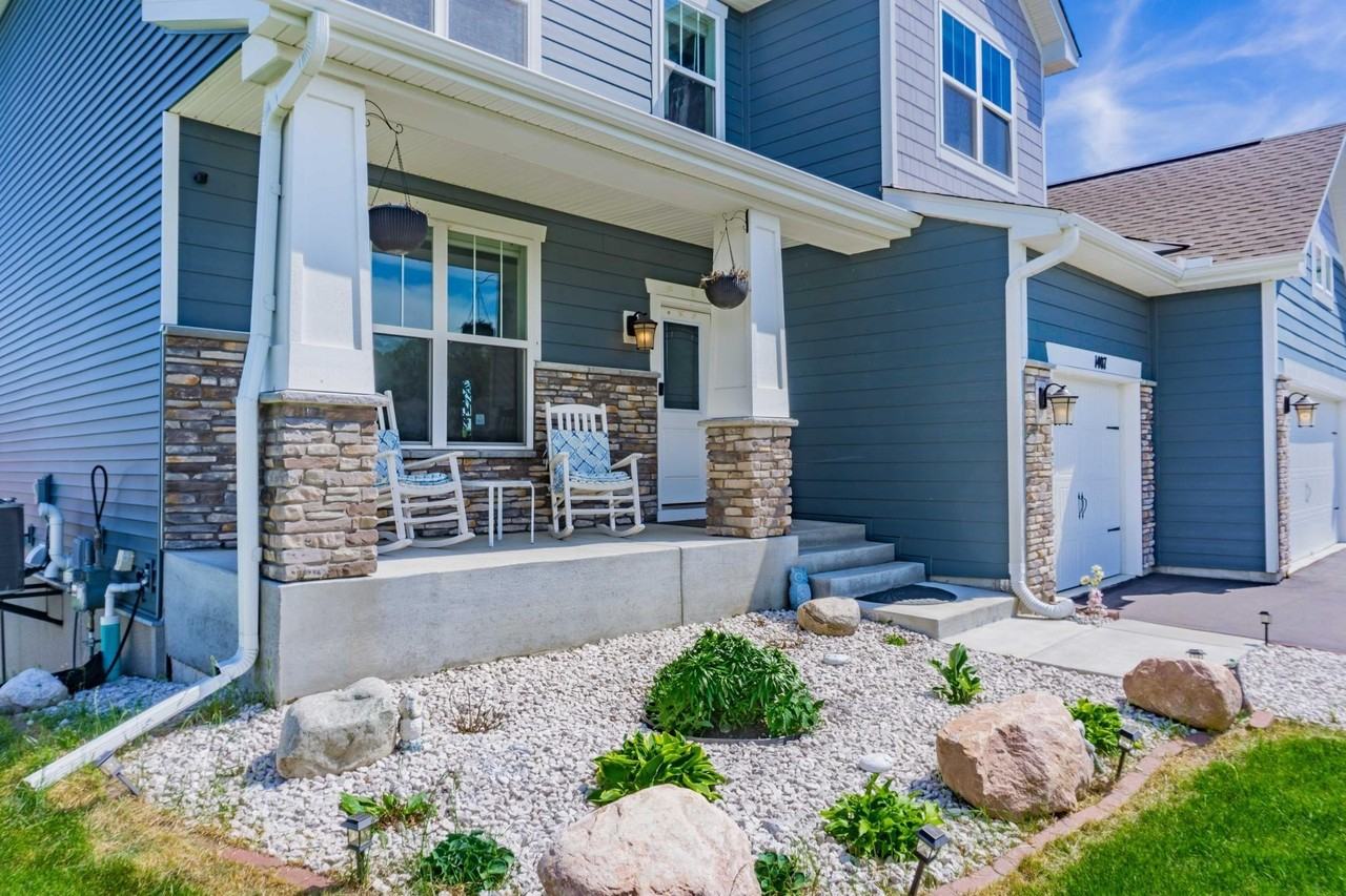 Ironwood Ct - Photo 5 of 50