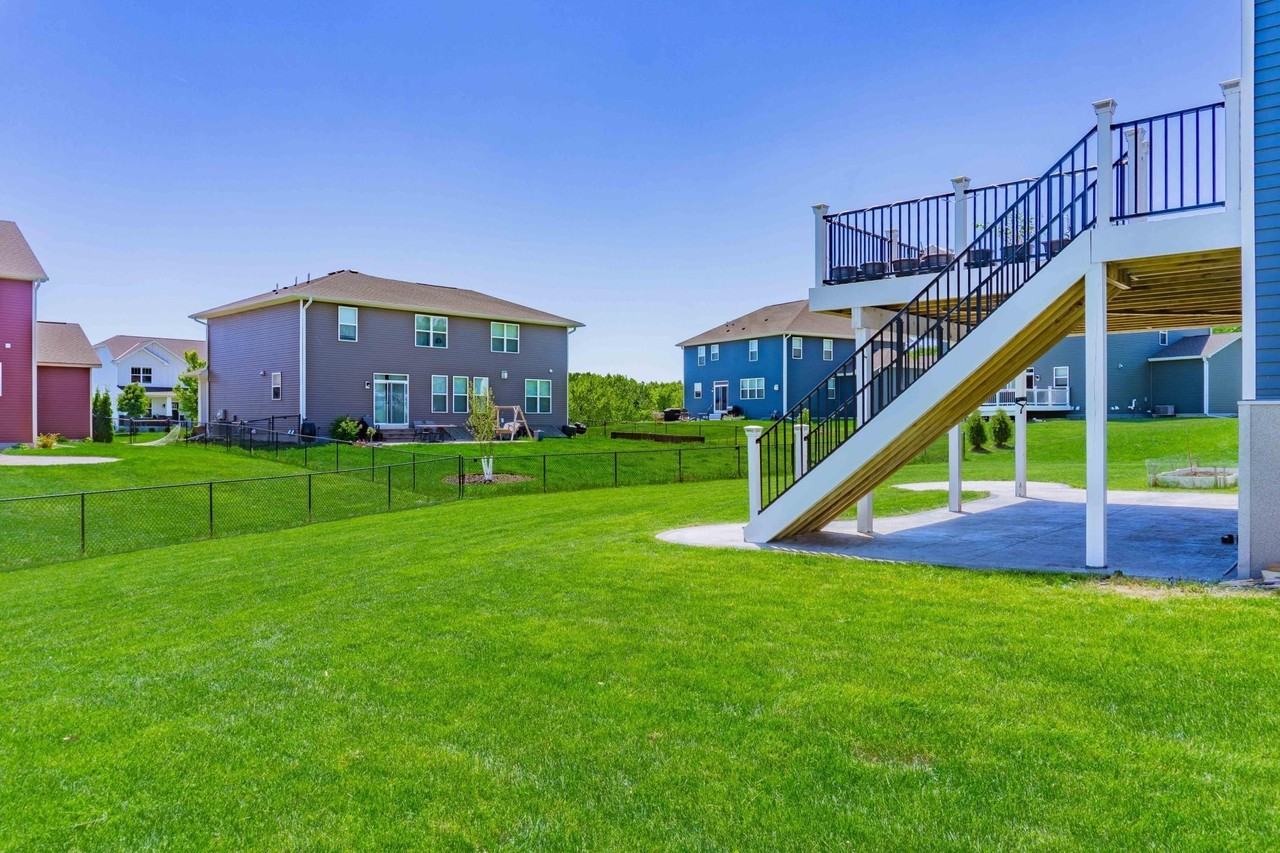 Ironwood Ct - Photo 6 of 50