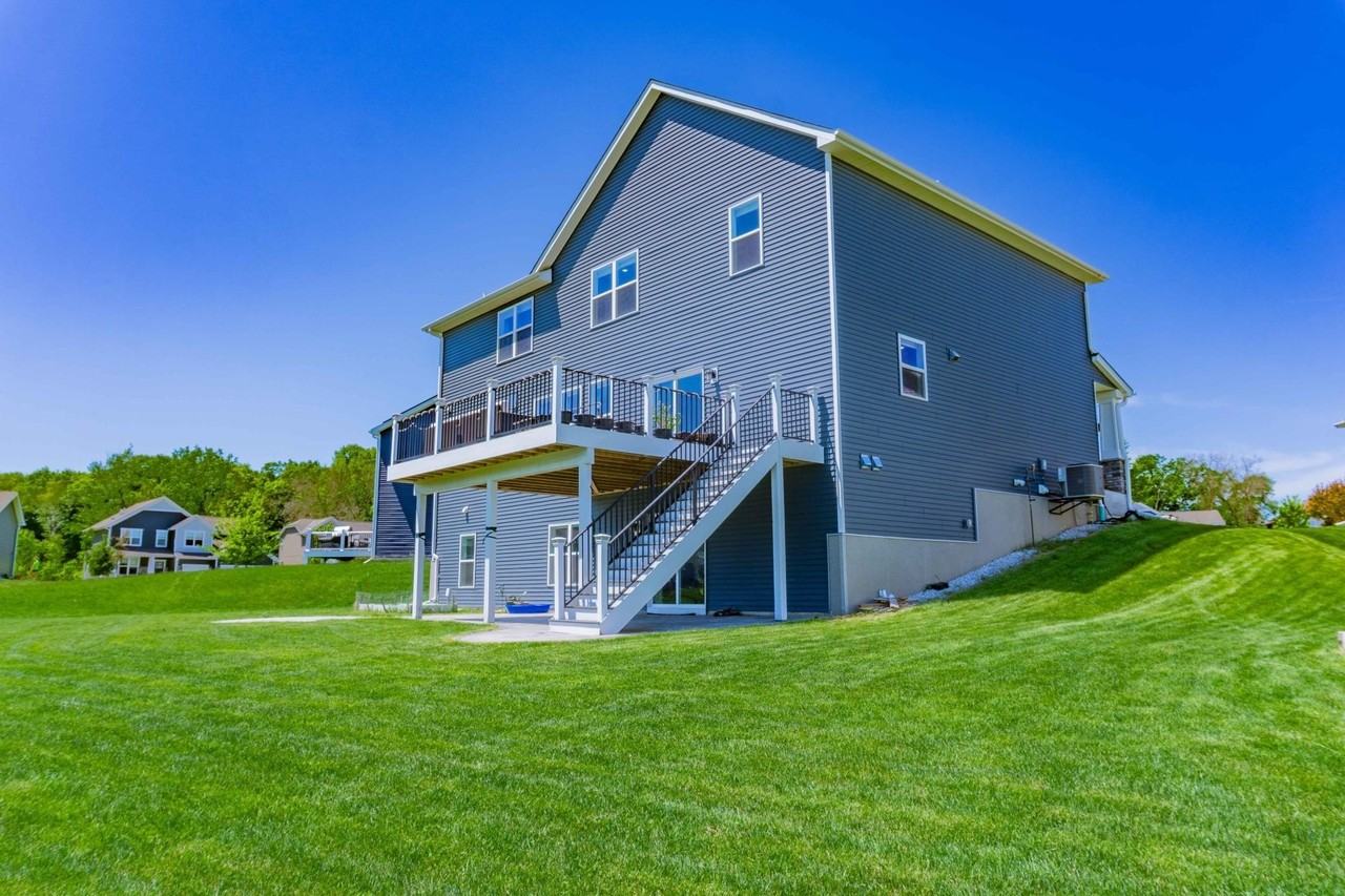 Ironwood Ct - Photo 7 of 50