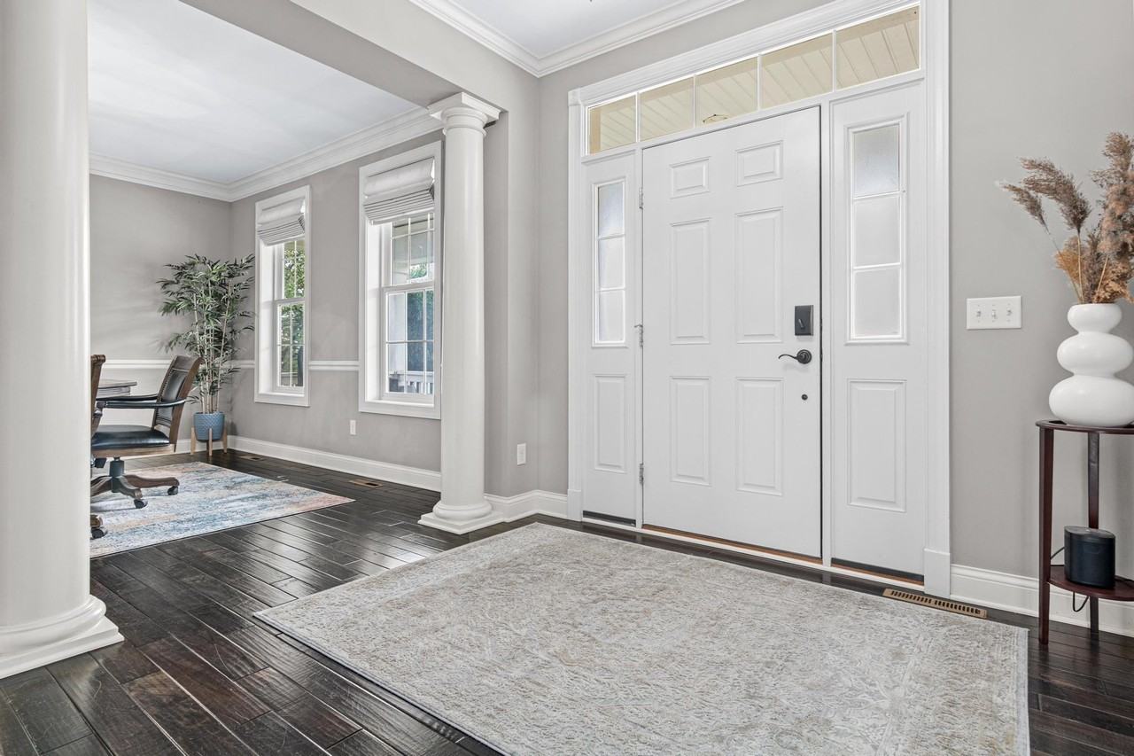 12598 84th Pl N - Photo 2 of 38