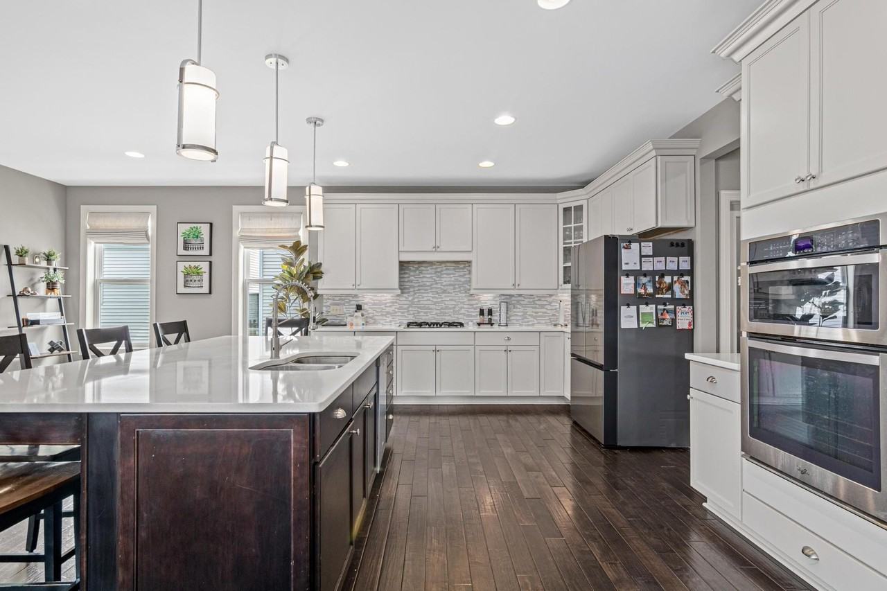 12598 84th Pl N - Photo 7 of 38