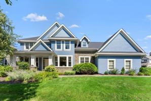 featured image of 10930 Bentwater Ln