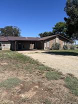 8510 Ames Rd - Photo 1 of 1