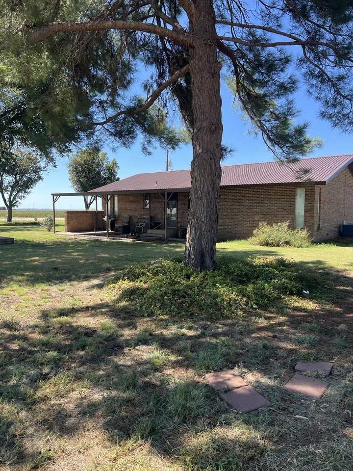 8510 Ames Rd - Photo 4 of 13