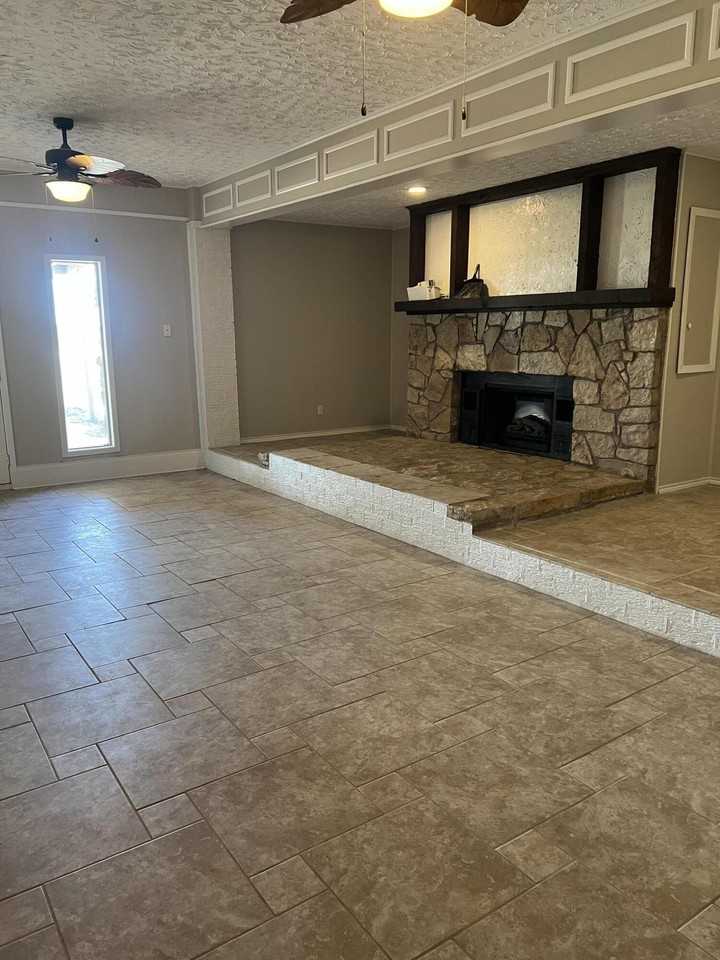 8510 Ames Rd - Photo 6 of 13