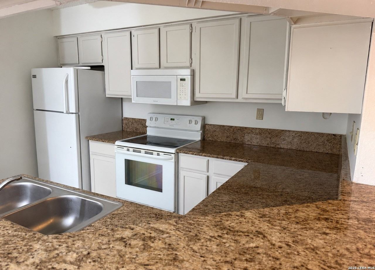 4212 Medical Dr #806 - Photo 3 of 19