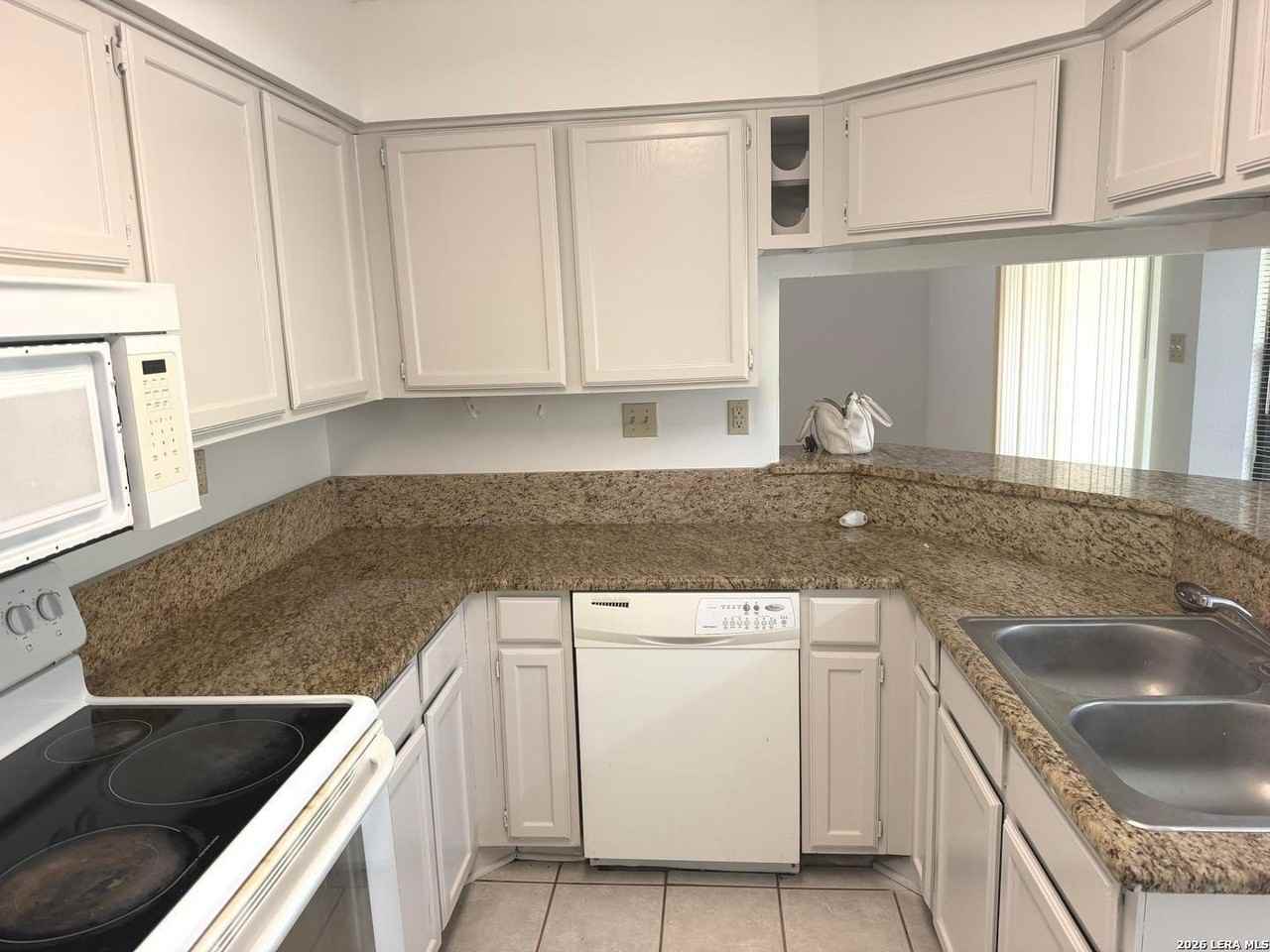 4212 Medical Dr #806 - Photo 4 of 19
