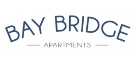 pmc-logo