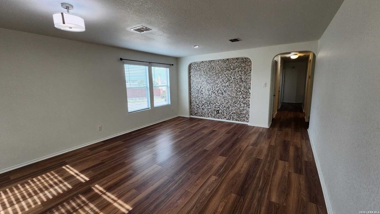 4003 Ashleaf Pecan - Photo 4 of 21