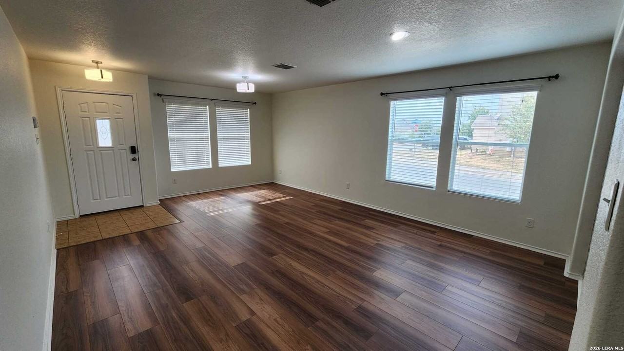 4003 Ashleaf Pecan - Photo 5 of 21