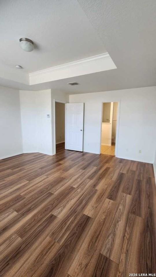 4003 Ashleaf Pecan - Photo 6 of 21