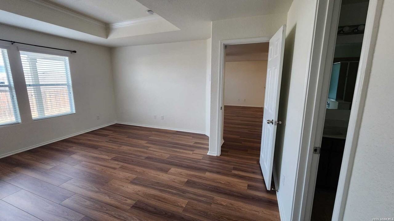 4003 Ashleaf Pecan - Photo 7 of 21
