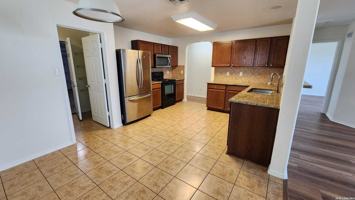 featured image of 4003 Ashleaf Pecan