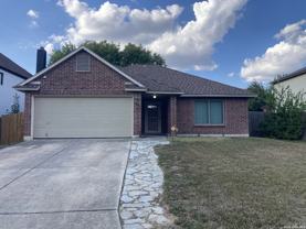 1029 Boxer Pass Dr - Photo 1 of 1