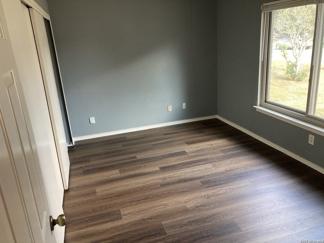 1029 Boxer Pass Dr - Photo 2 of 18