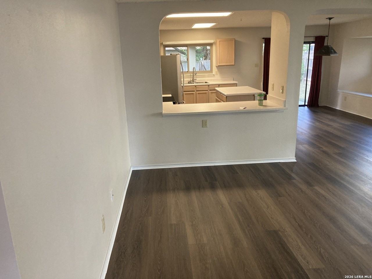 1029 Boxer Pass Dr - Photo 3 of 18