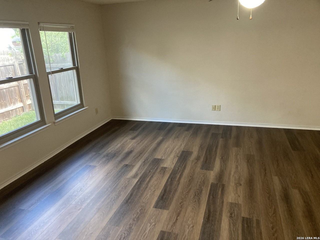 1029 Boxer Pass Dr - Photo 4 of 18