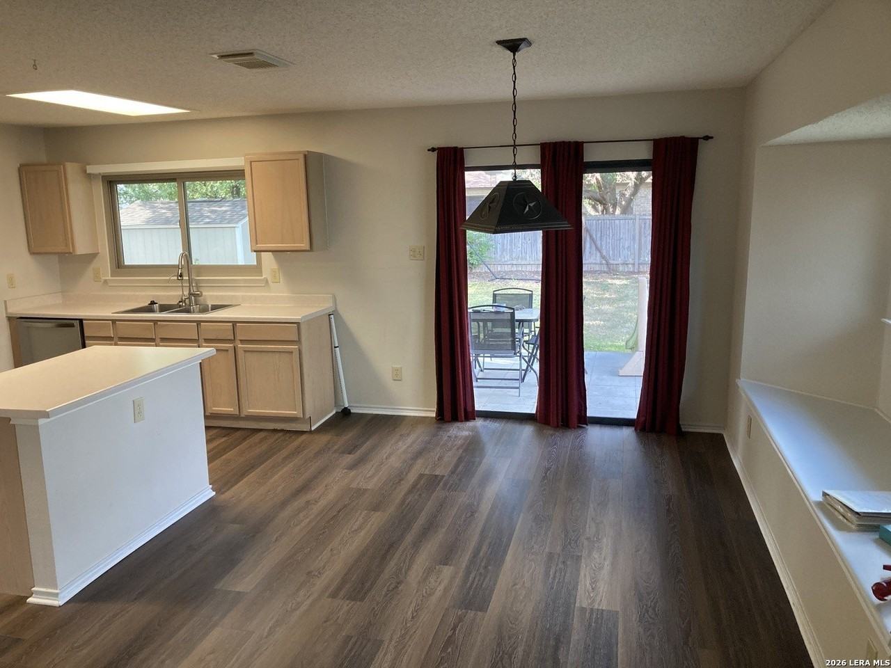 1029 Boxer Pass Dr - Photo 6 of 18