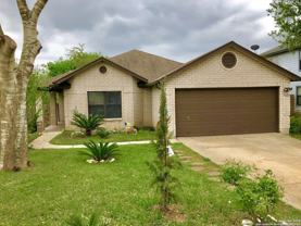 7622 Forest Vale - Photo 1 of 1