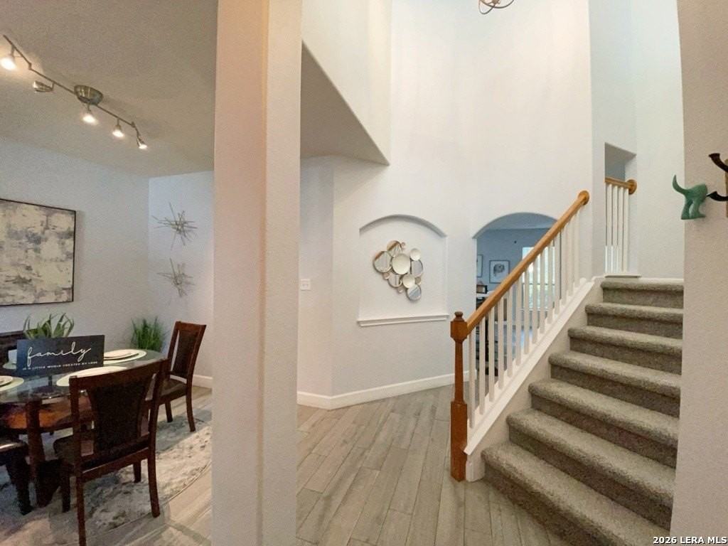 23610 Calico Chase - Photo 2 of 50