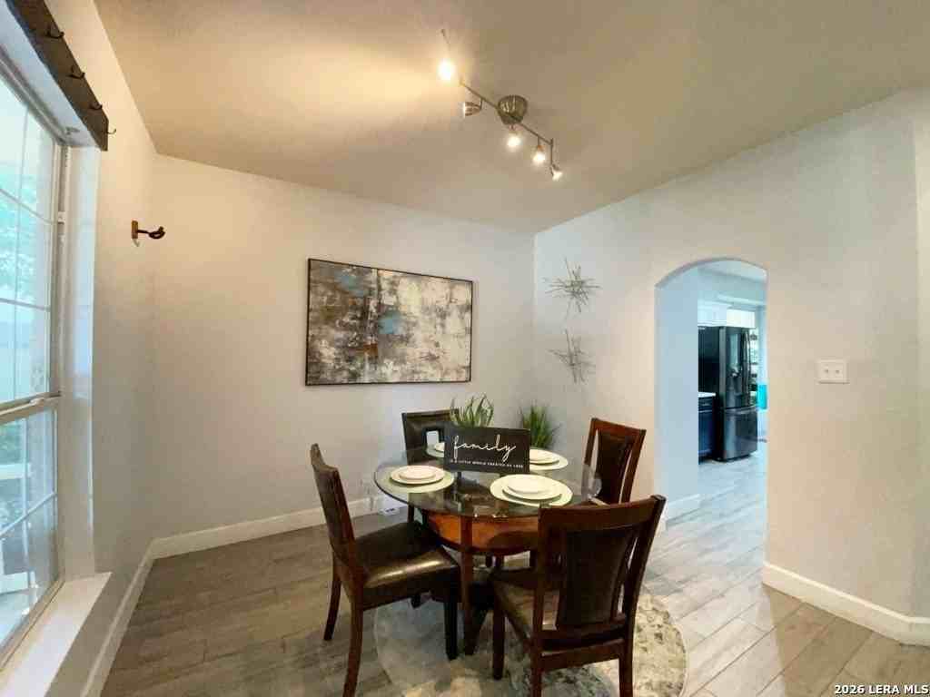 23610 Calico Chase - Photo 3 of 50