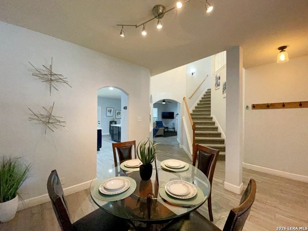 23610 Calico Chase - Photo 4 of 50
