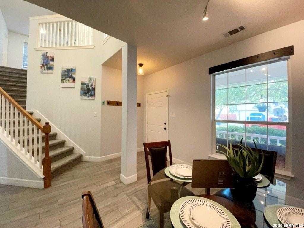 23610 Calico Chase - Photo 5 of 50