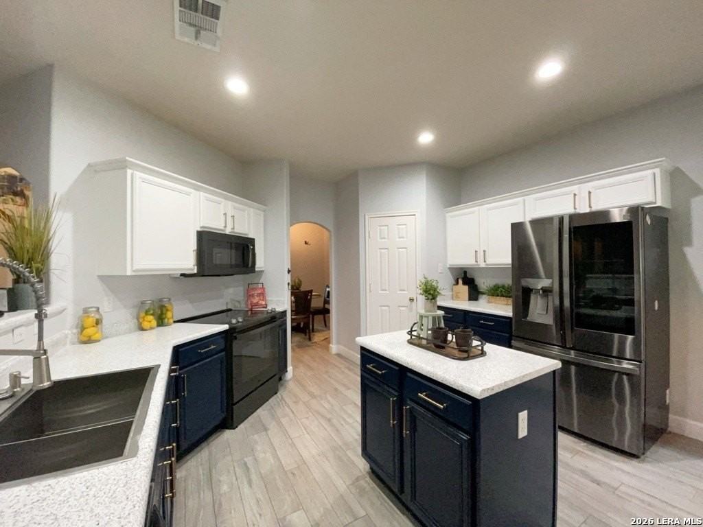 23610 Calico Chase - Photo 7 of 50
