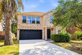 9618 Orchid Mdws - Photo 1 of 1