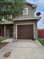 4822 Appleseed Ct - Photo 1 of 1