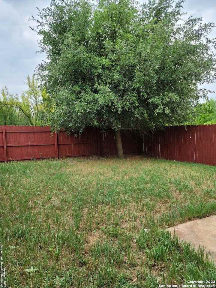 4822 Appleseed Ct - Photo 6 of 8