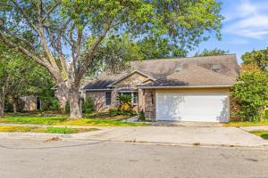 featured image of 3325 Sherwin Dr